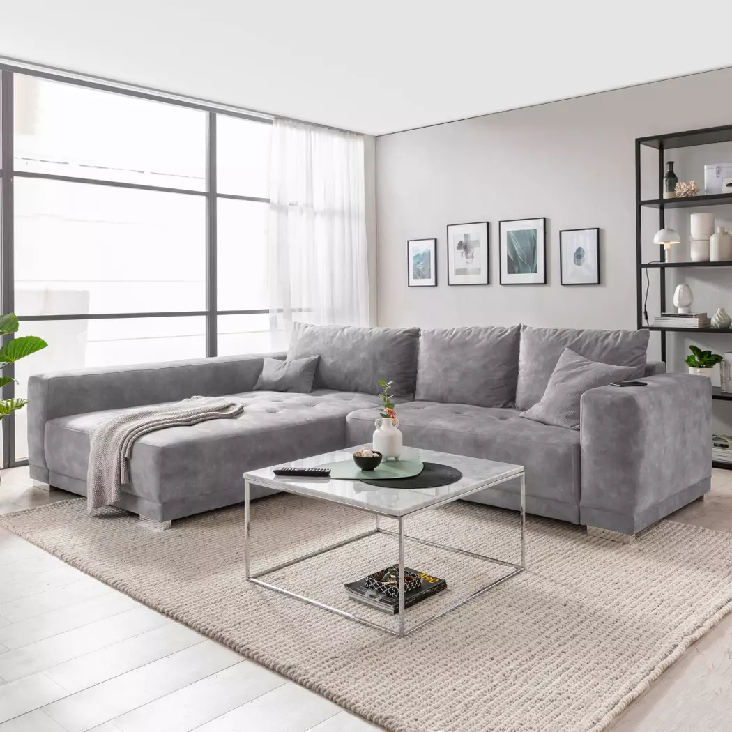 Ecksofa London