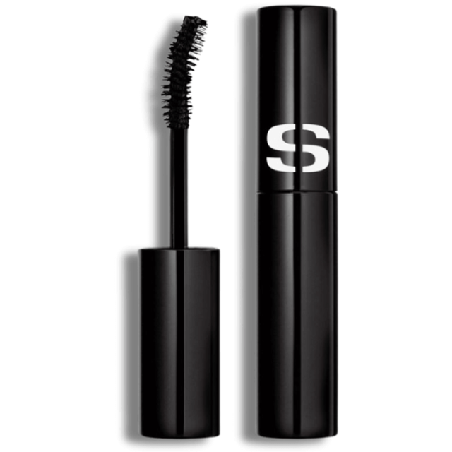 Mascara So Curl SISLEY