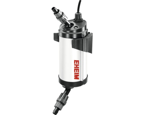 Eheim reeflexUV 350 UV-zuiveraar voor aquaria van ca. 80 tot ca. 350 L