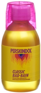Perskindol Classic Bad, 500 ml