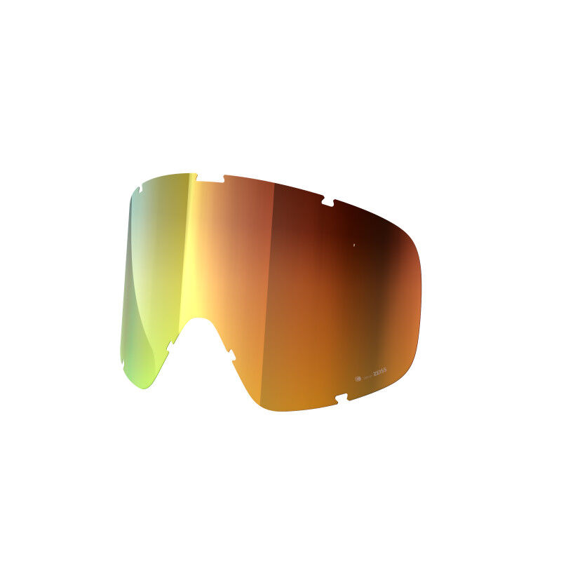 Opsin Lens - Ecrans de rechange