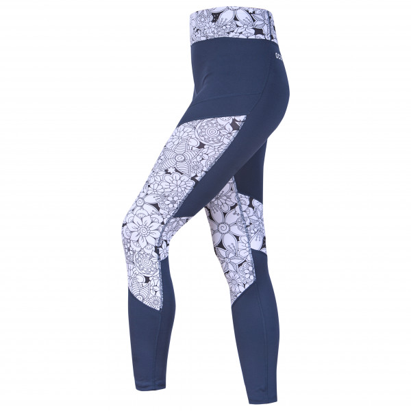Ocun - Women's Rhea Leggings - Legging