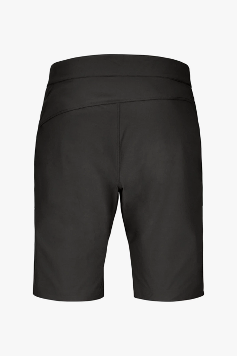Ortovox Brenta Herren Wandershort