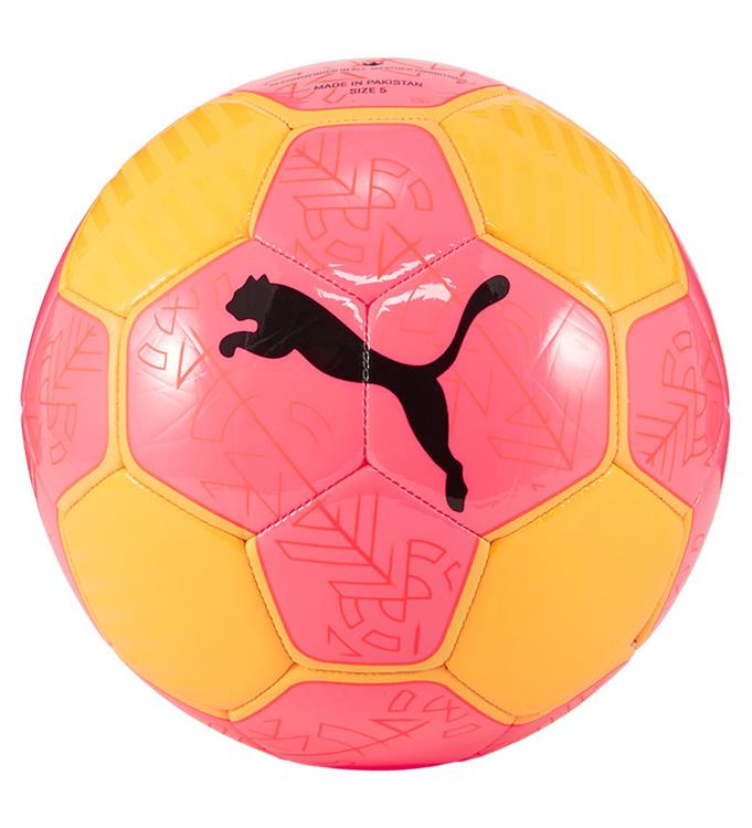 PUMA Prestige Voetbal