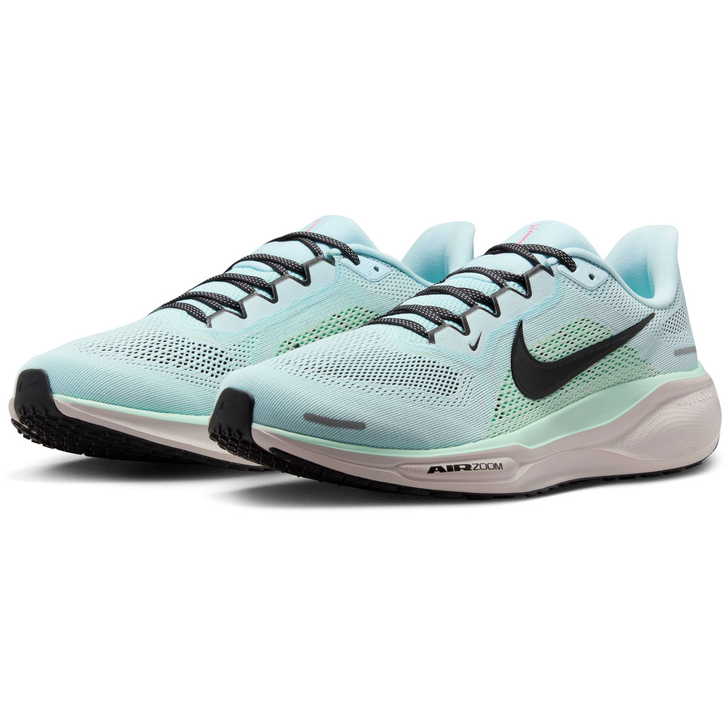 Nike Pegasus 41 Heren