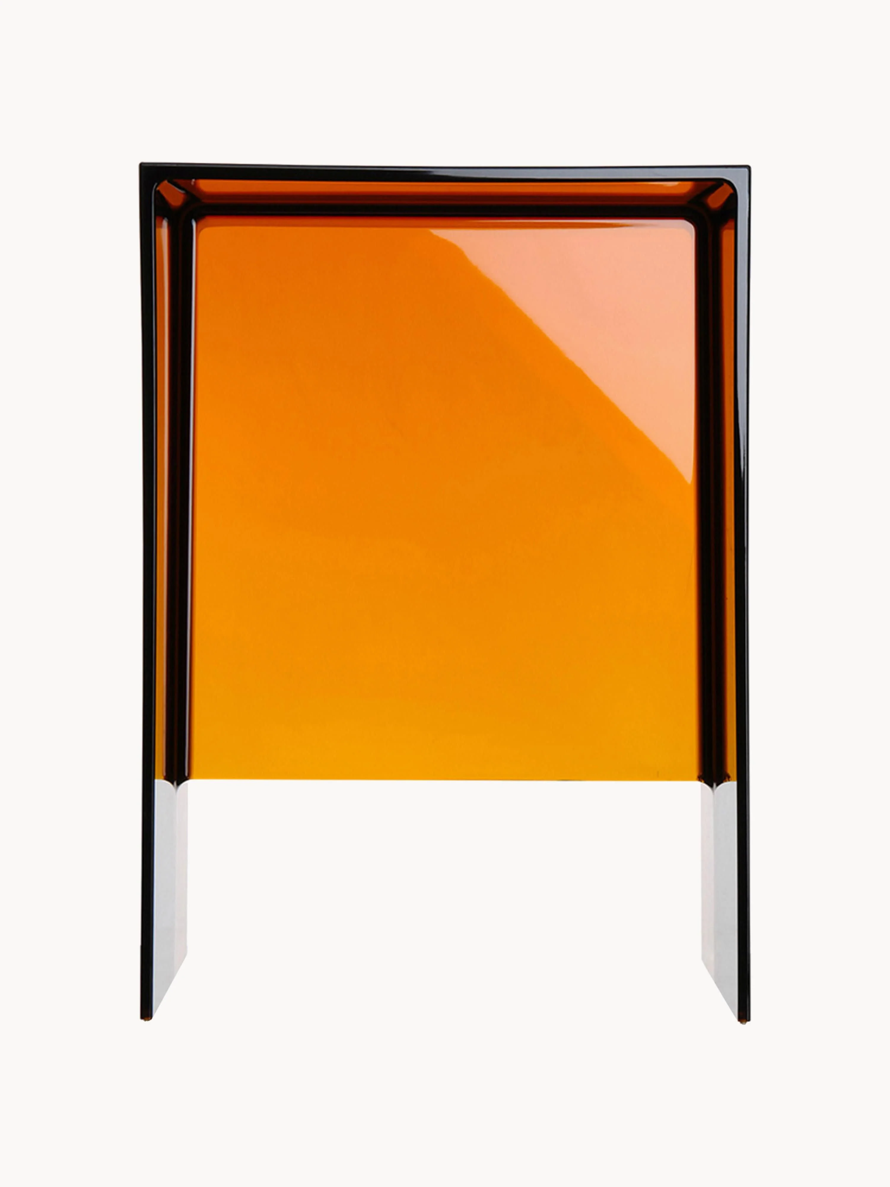 Design bijzettafel Max-Beam