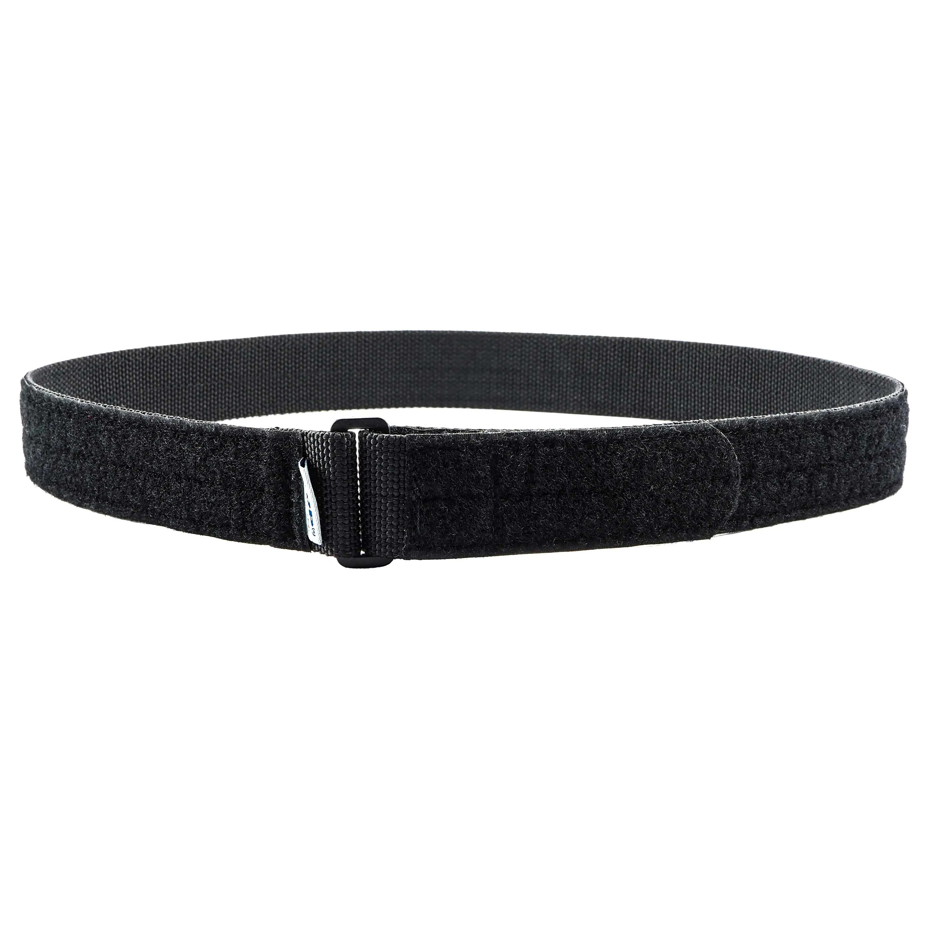 COP -  Cop Untergürtel 9190 Flauschklett 40 mm