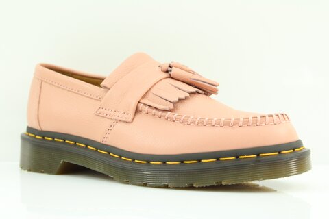 Dr. Martens Slipper