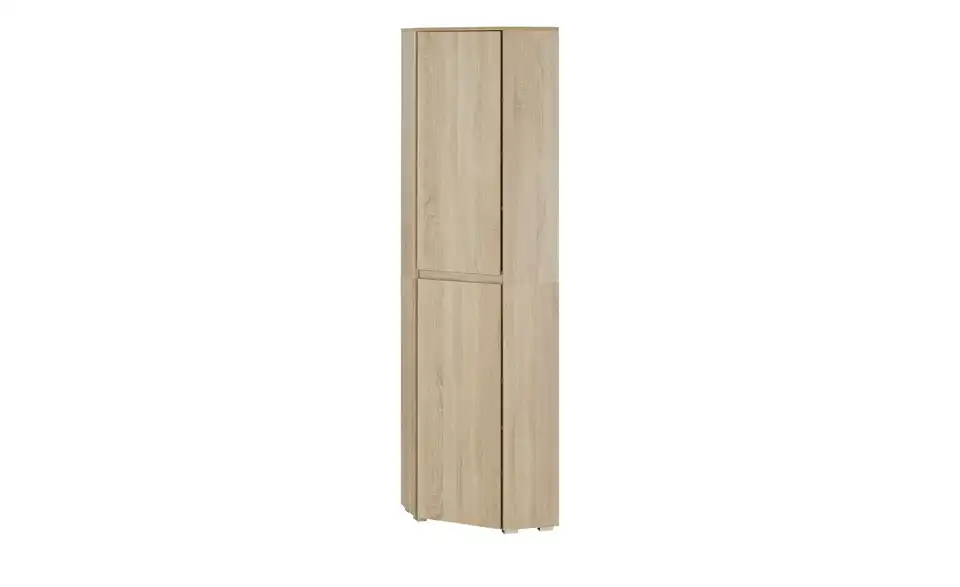 Mehrzweckhochschrank EckeSavona