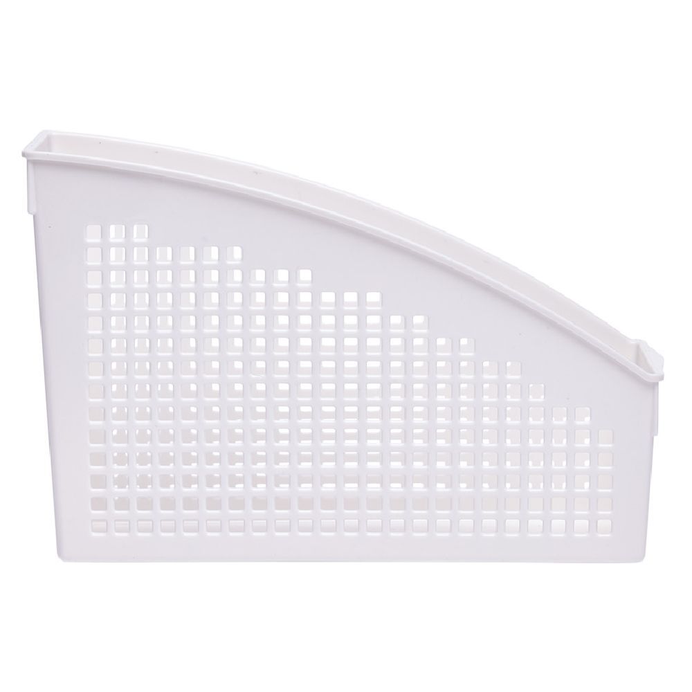 Casier de rangement pour bureau