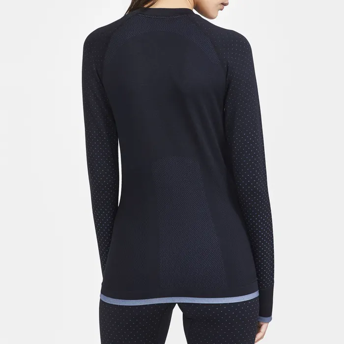 Craft ADV Warm Intensity Thermoshirt Dames