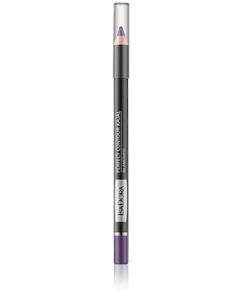 IsaDora Perfect Contour Kajal 69 Amethyst 1,2g