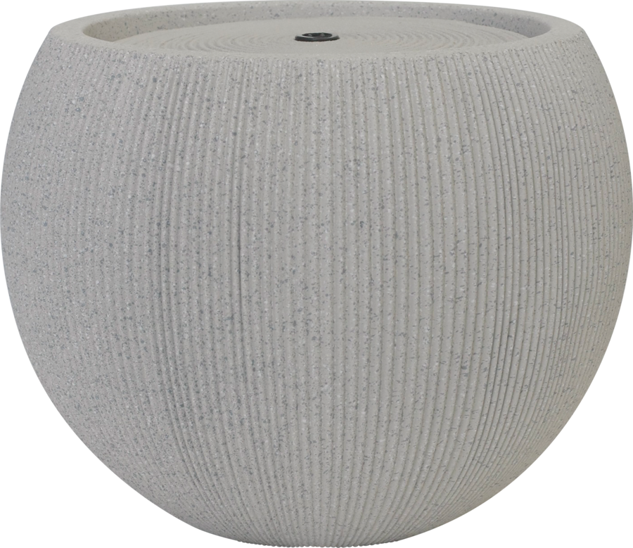 Superfish Set Water Feature Saint Tropez S-M