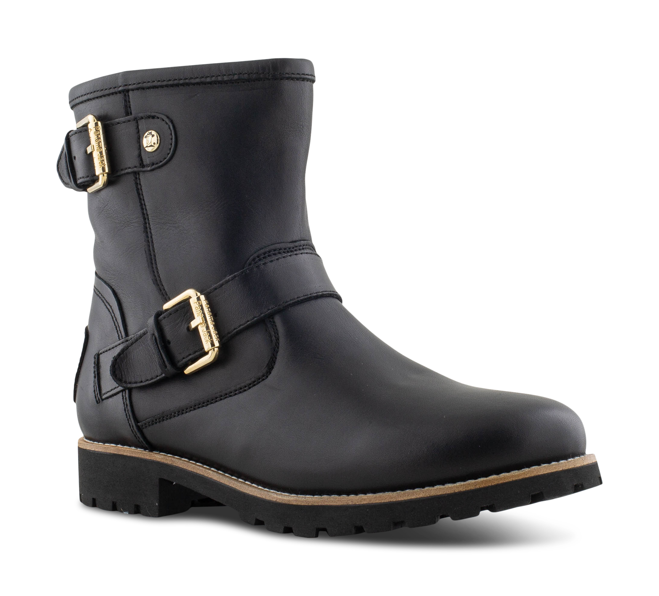 Panama Jack Felina - Klassische Stiefelette