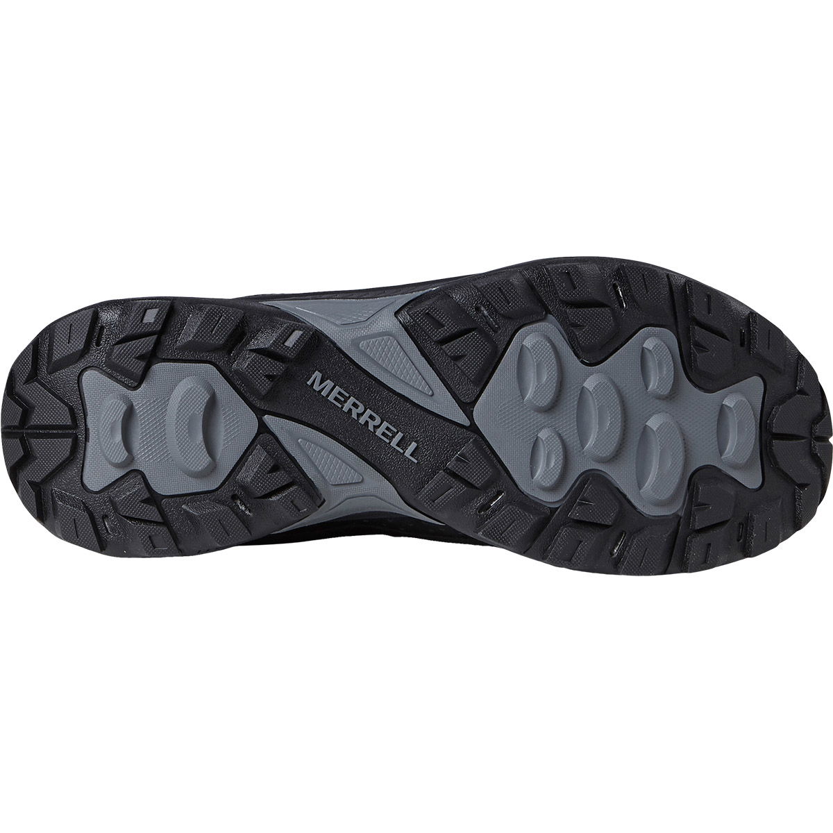 Merrell Speed Strike 2 GTX Vandresko Herre