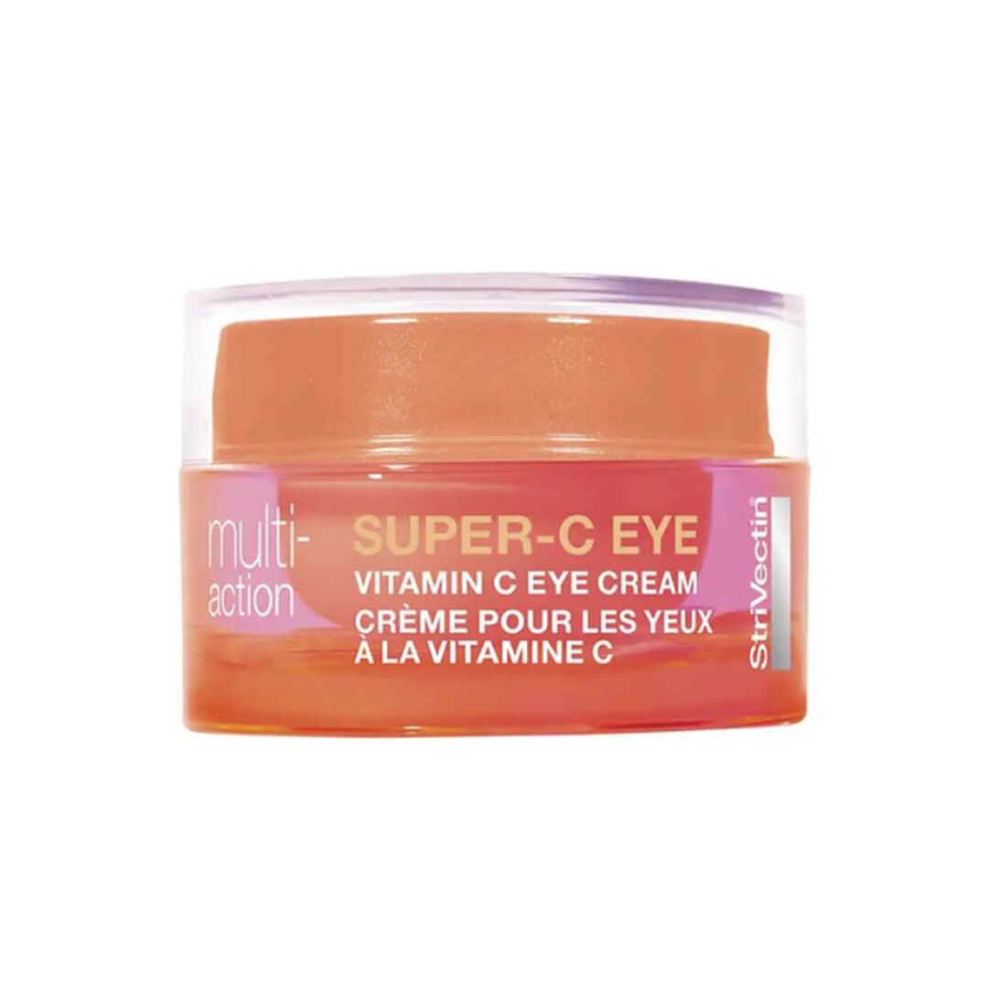 StriVectin Multi-Action Super C Eye - 15ml