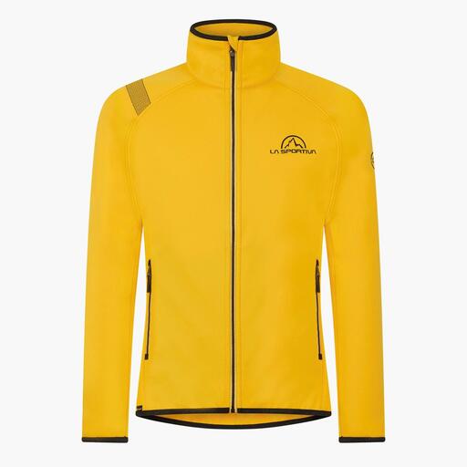 La Sportiva Promo Fleece