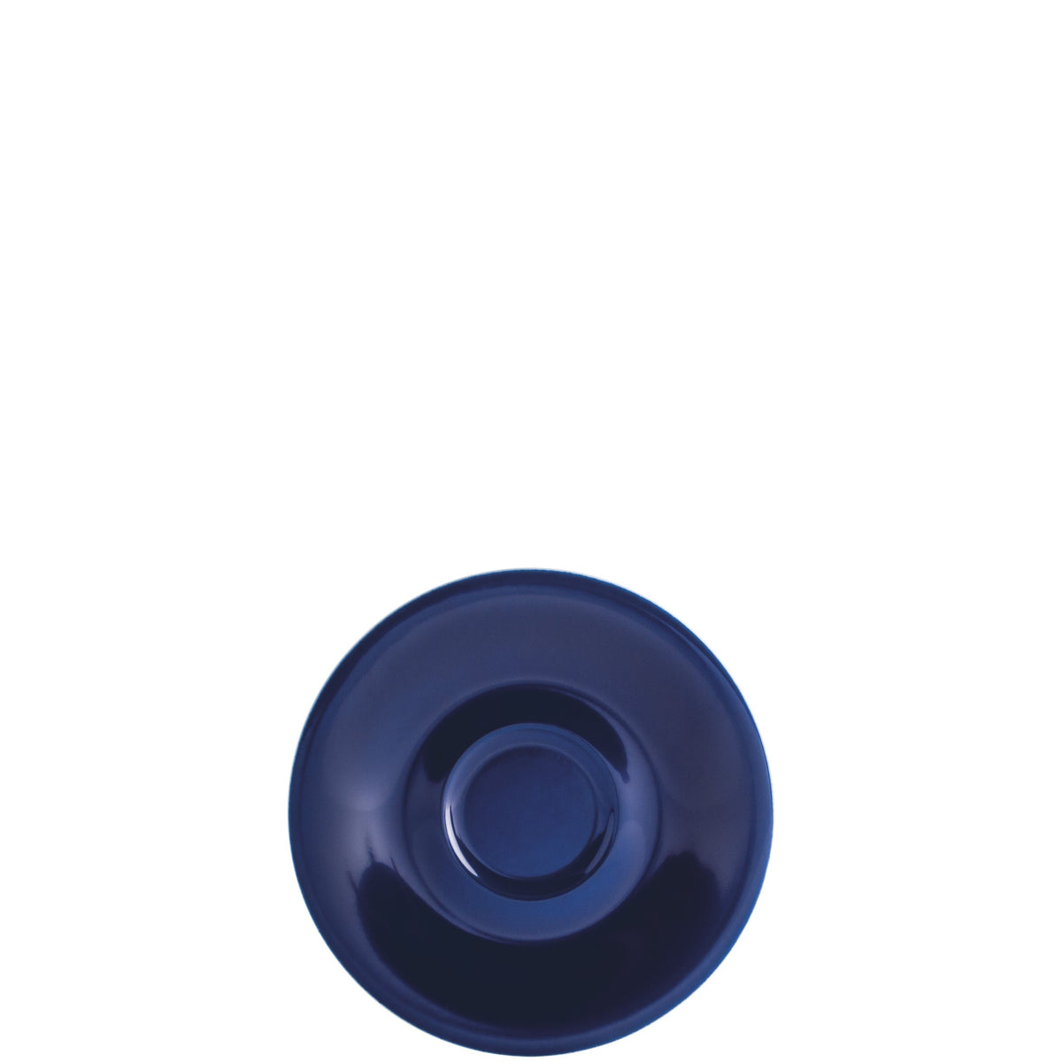KAHLA Pronto Colore Untertasse 12 cm royal blue