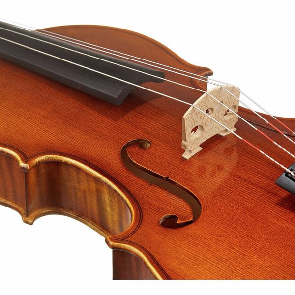 Franz Sandner 902 Viola 15,5