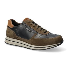 gilford  VELSPORT 3619/ra. 6100/ne. 1552/v.  MOSS