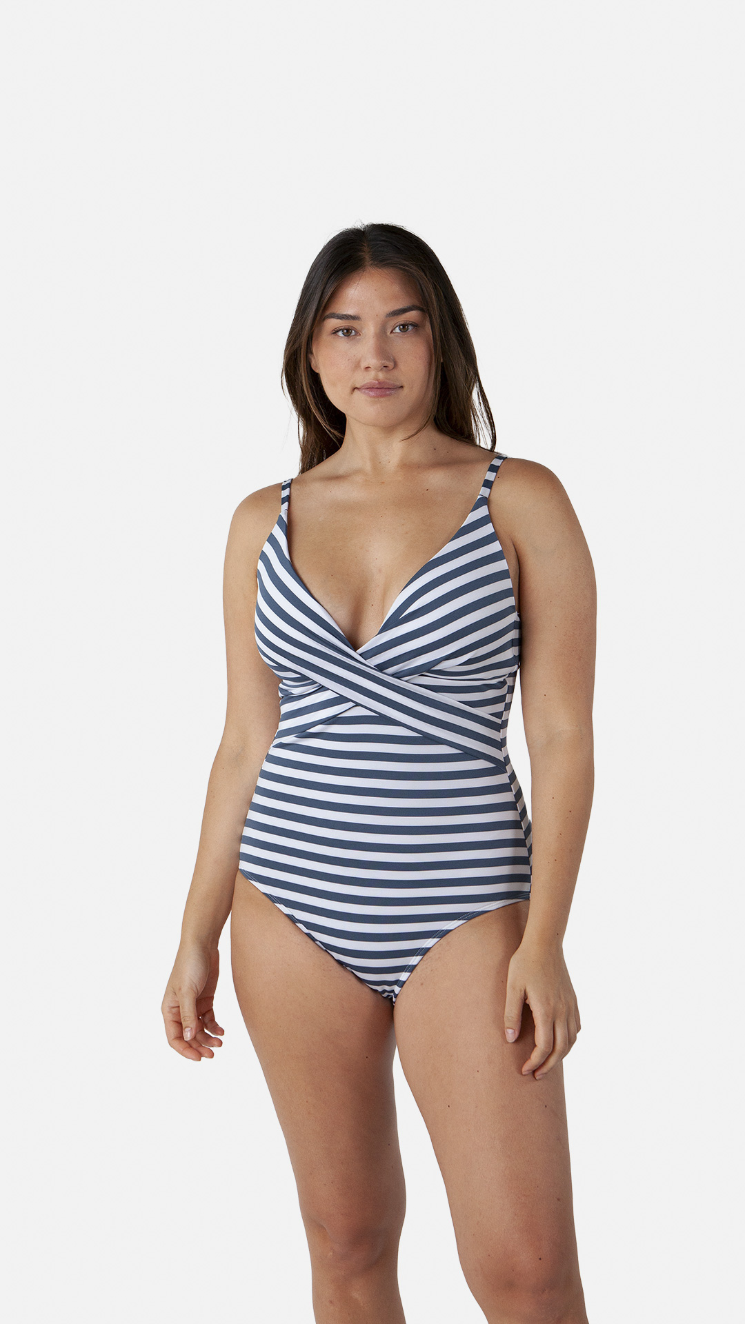 Barts Custe Shaping One Piece