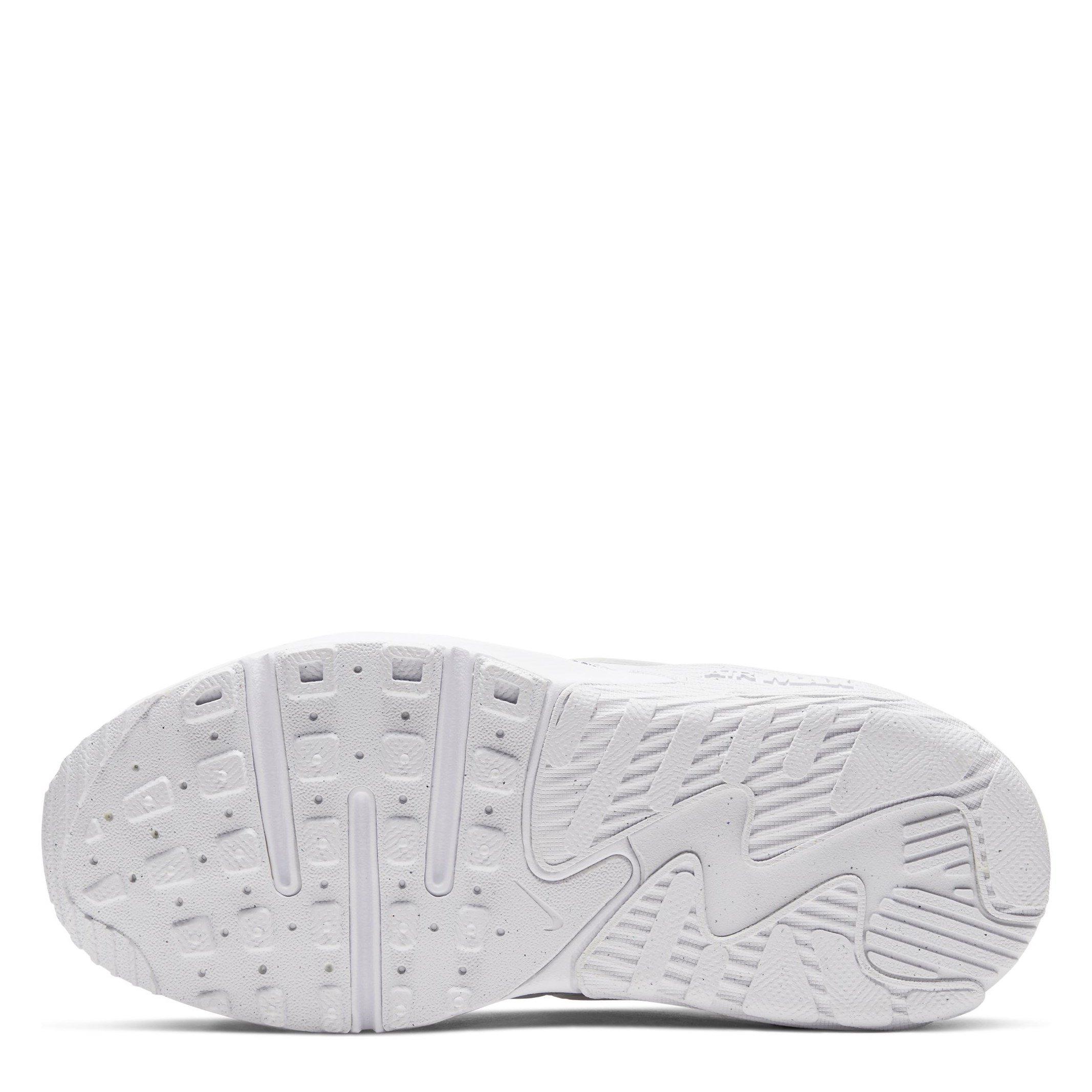 Nike Air Max Excee Trainers Boys
