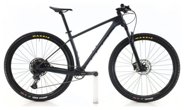 Produit reconditionné · Scott Scale 940 Carbone / Vélo VTT / Scott | Très bon état