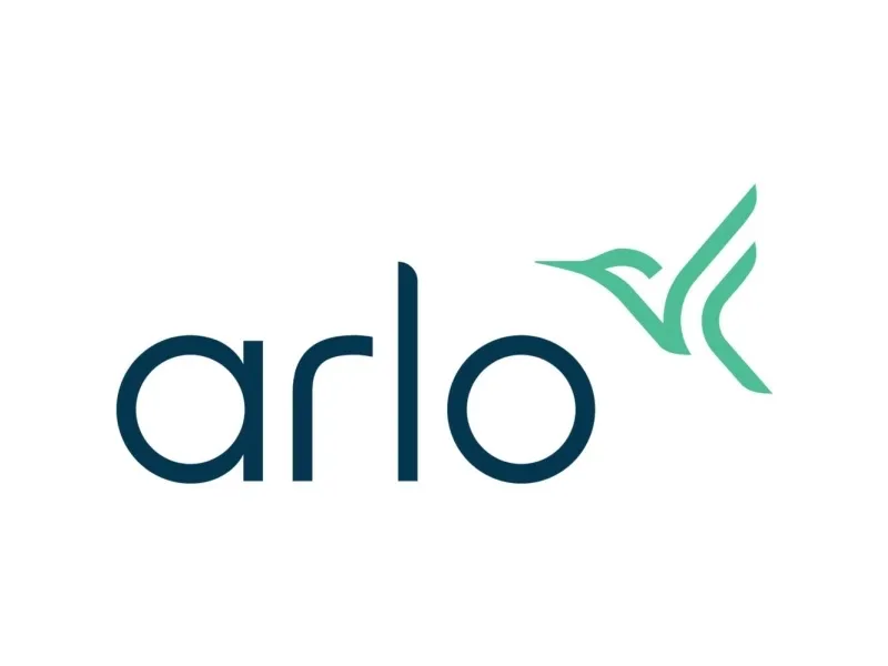 Arlo ARLO ESSENTIAL XL SPOTLIGHT CAMERA 1-PACK