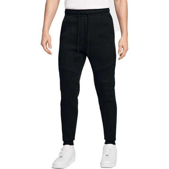 Nike Tech Fleece Jogger Pant