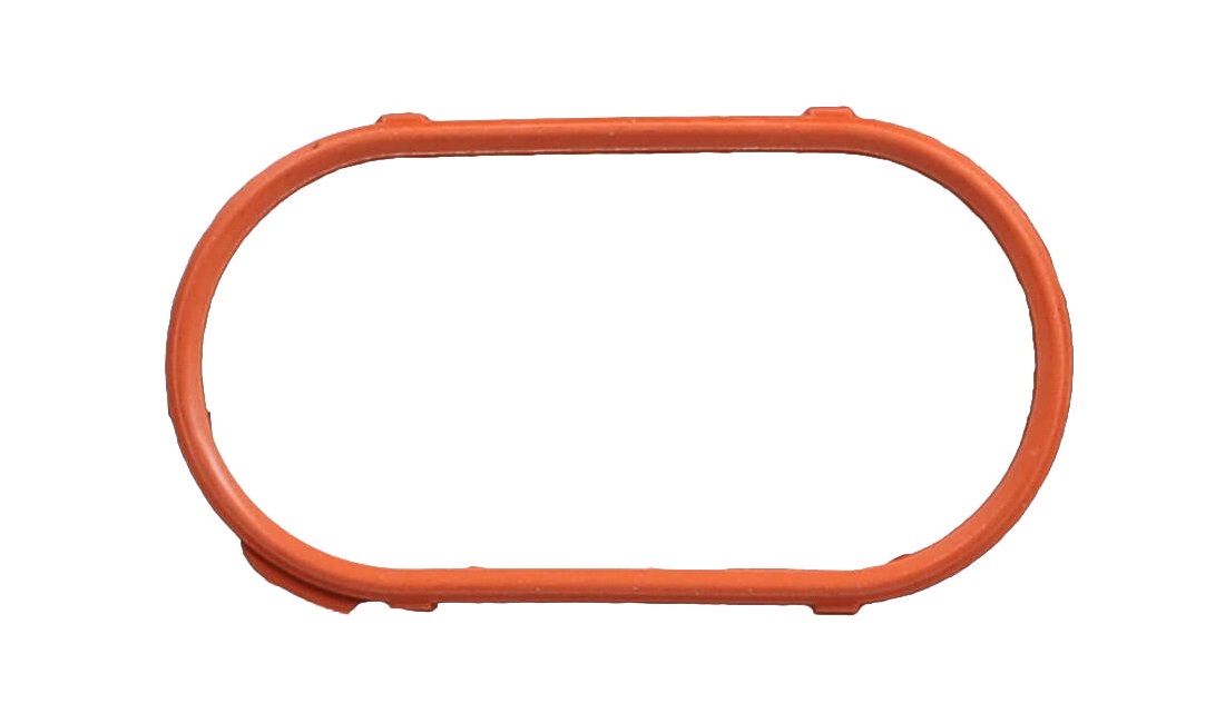 Pakning, indsugningsmanifold