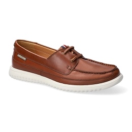 trevis  RANDY 6135  HAZELNUT