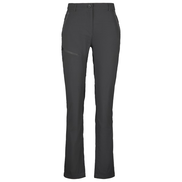 Craghoppers - Women's Nosilife Pro Pants III - Pantalon de trekking
