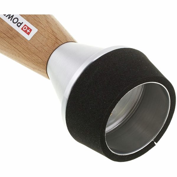 Powerstopf Powerstopf for French Horn