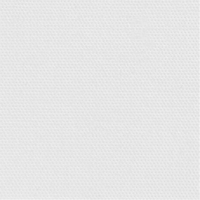 CGMP - Serviette Celi-ouate - 20x20 - Blanc - x2000