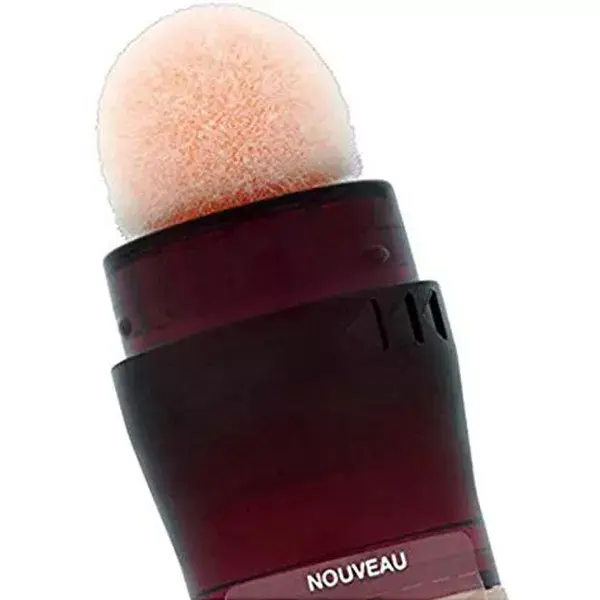 Corretivo Maybelline New York Instant Anti-Age Eraser nº 00 Ivory 6,8ml