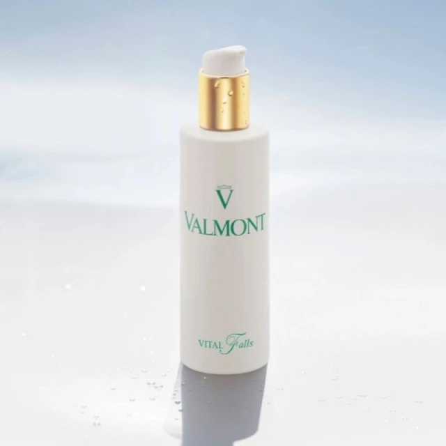 Vital Falls Tonique Adoucissant Revitalisant VALMONT