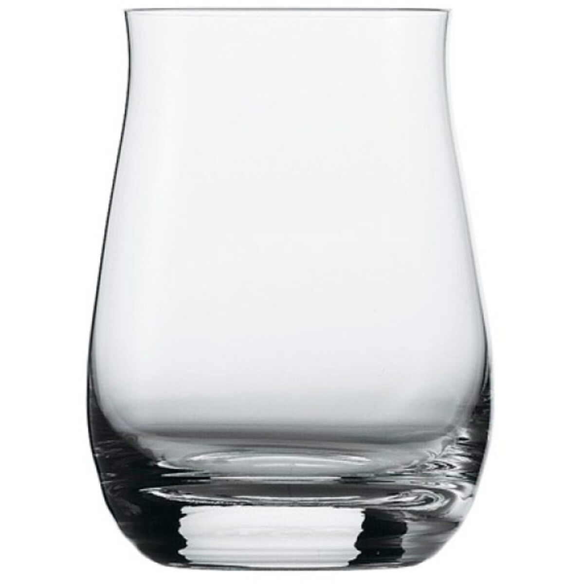 Premium Whiskyglass 4-pack