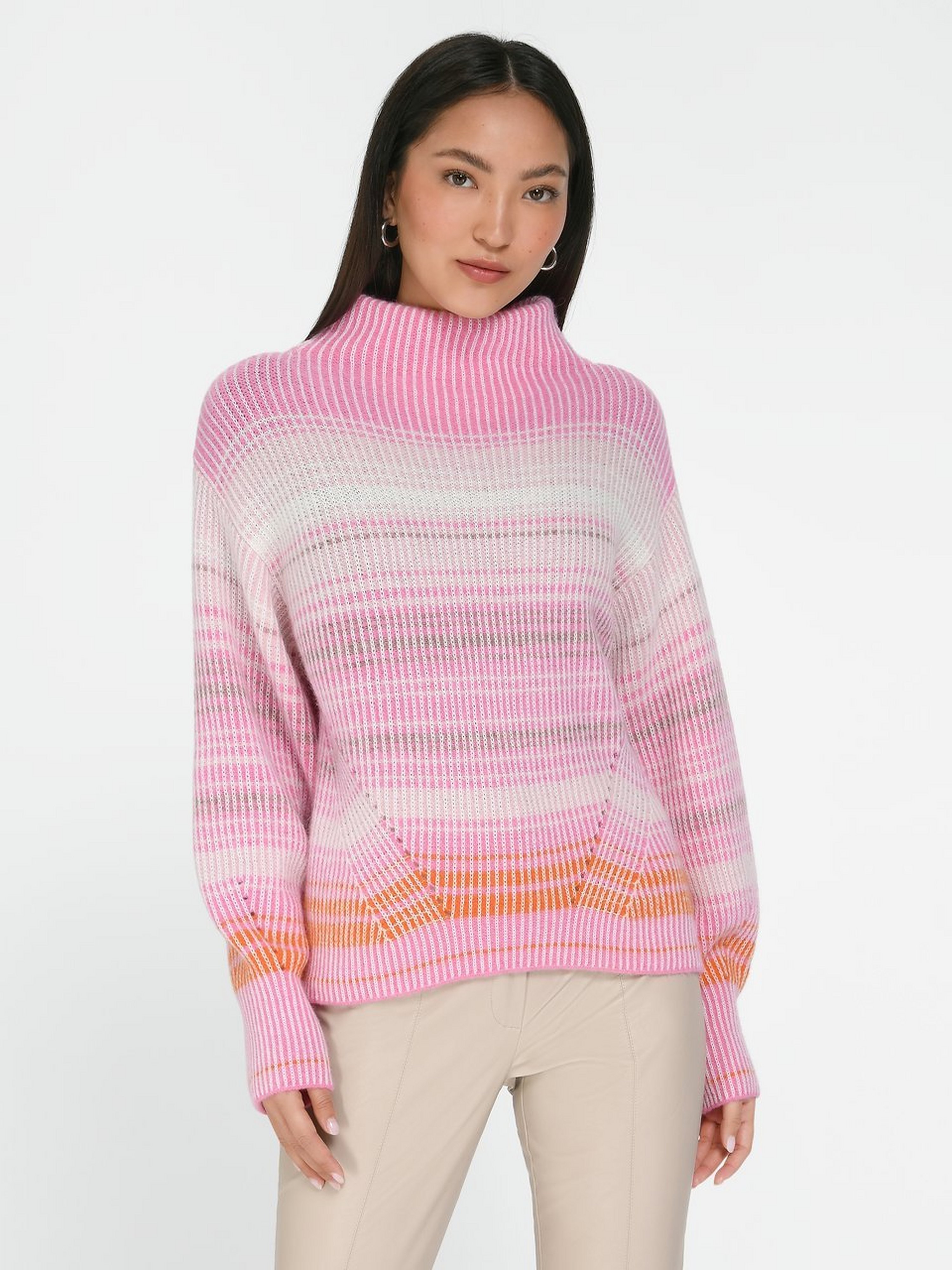Pullover