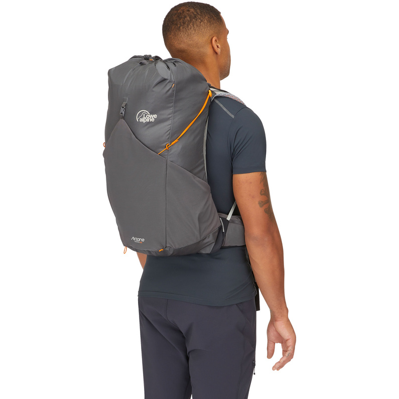 Lowe Alpine Herren AirZone Ultra 26 Rucksack