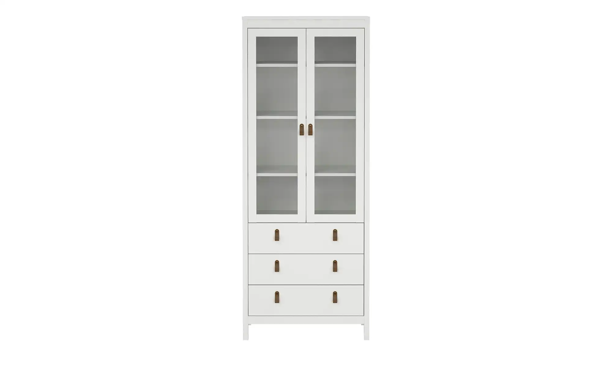 Vitrine Madron