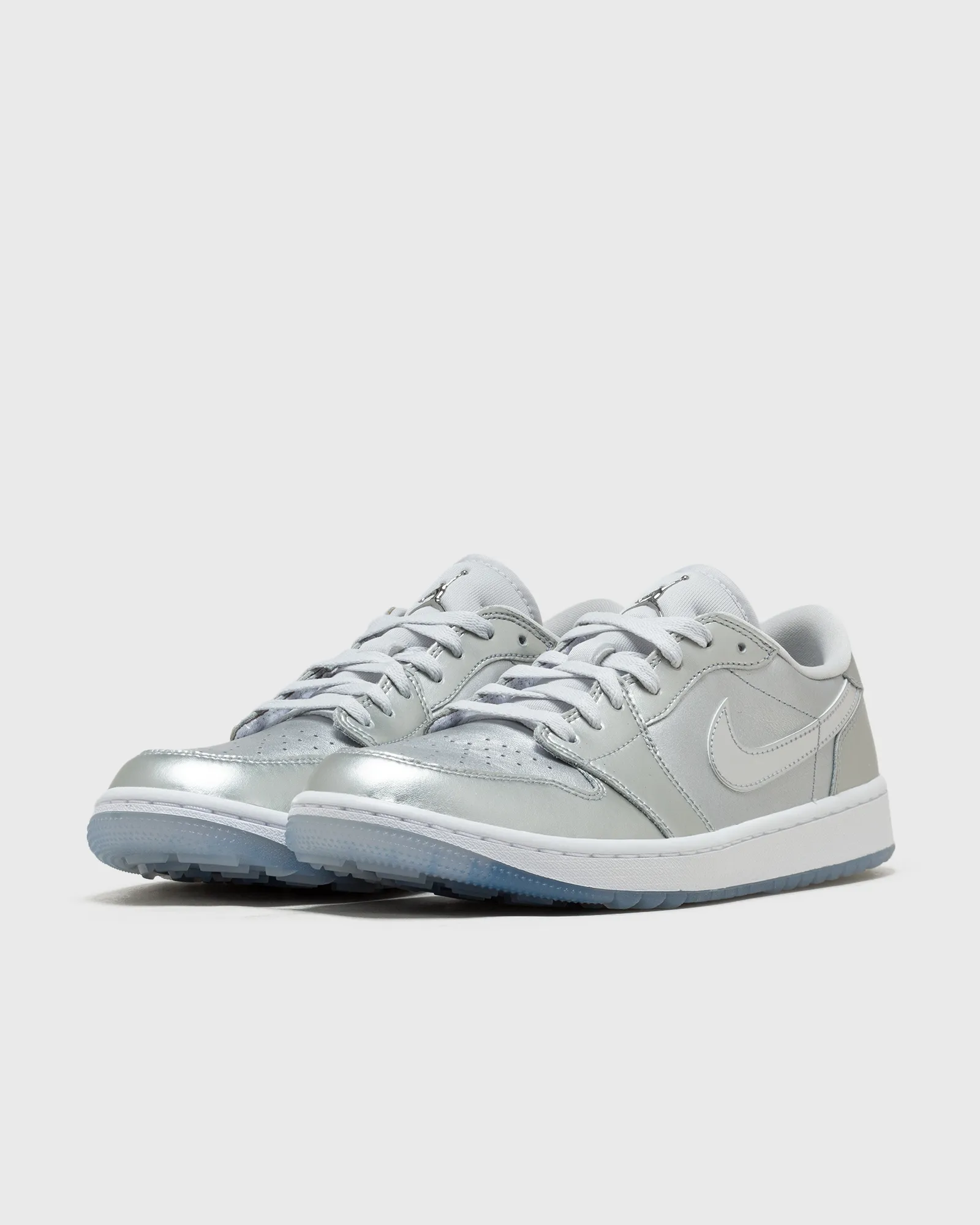 Jordan AIR JORDAN 1 LOW G NRG