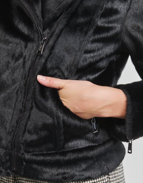 Guess - LAVINA JACKET - Noir