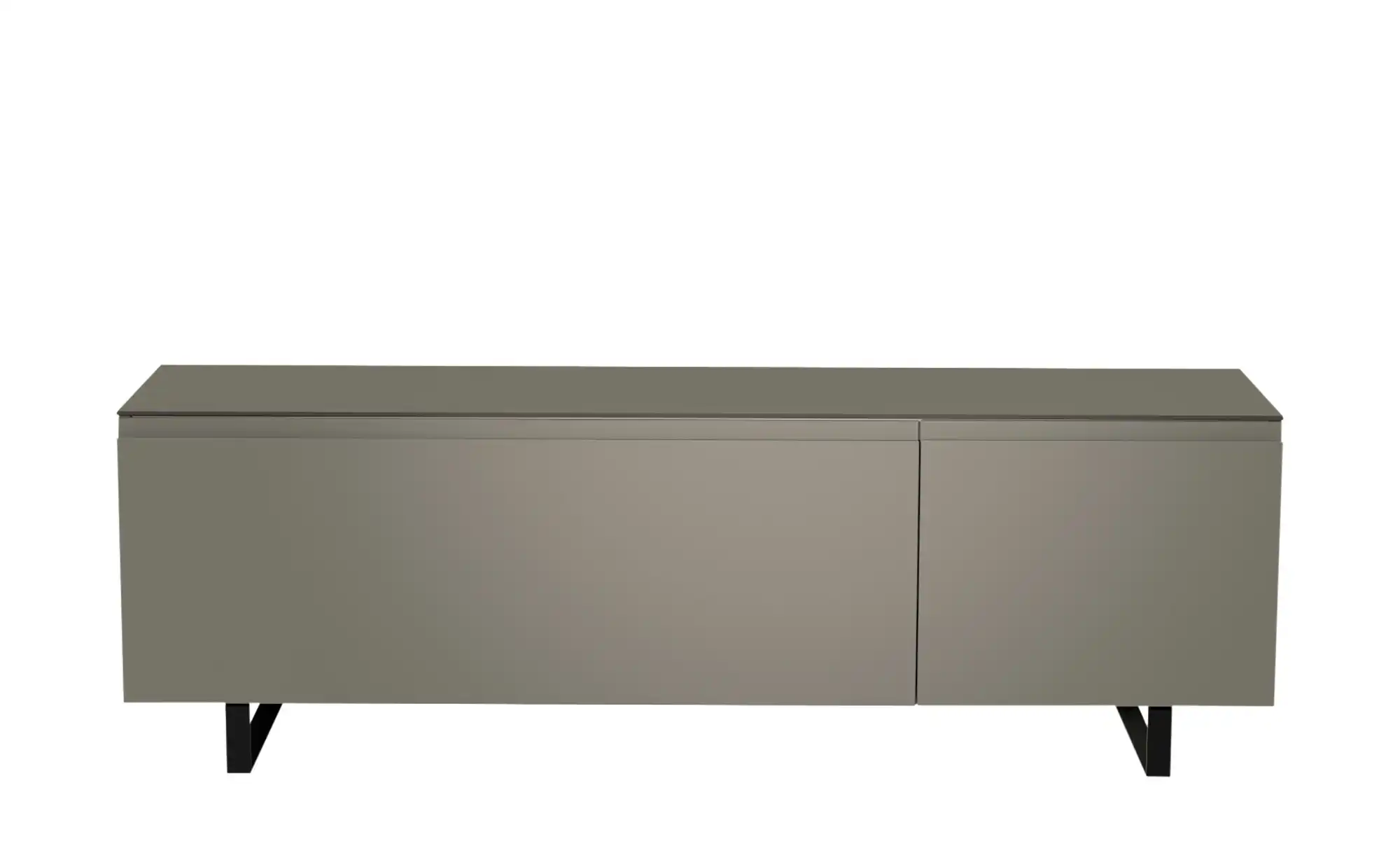 TV Board Nicolo Phono