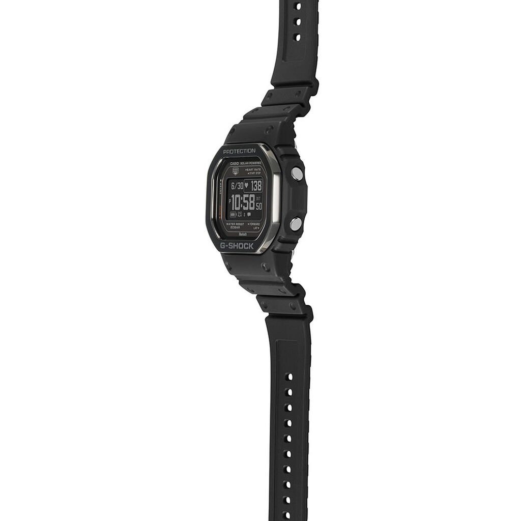 Montre Connectée Casio G-shock