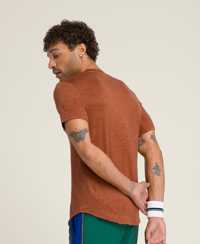 Everyday Performance Tee