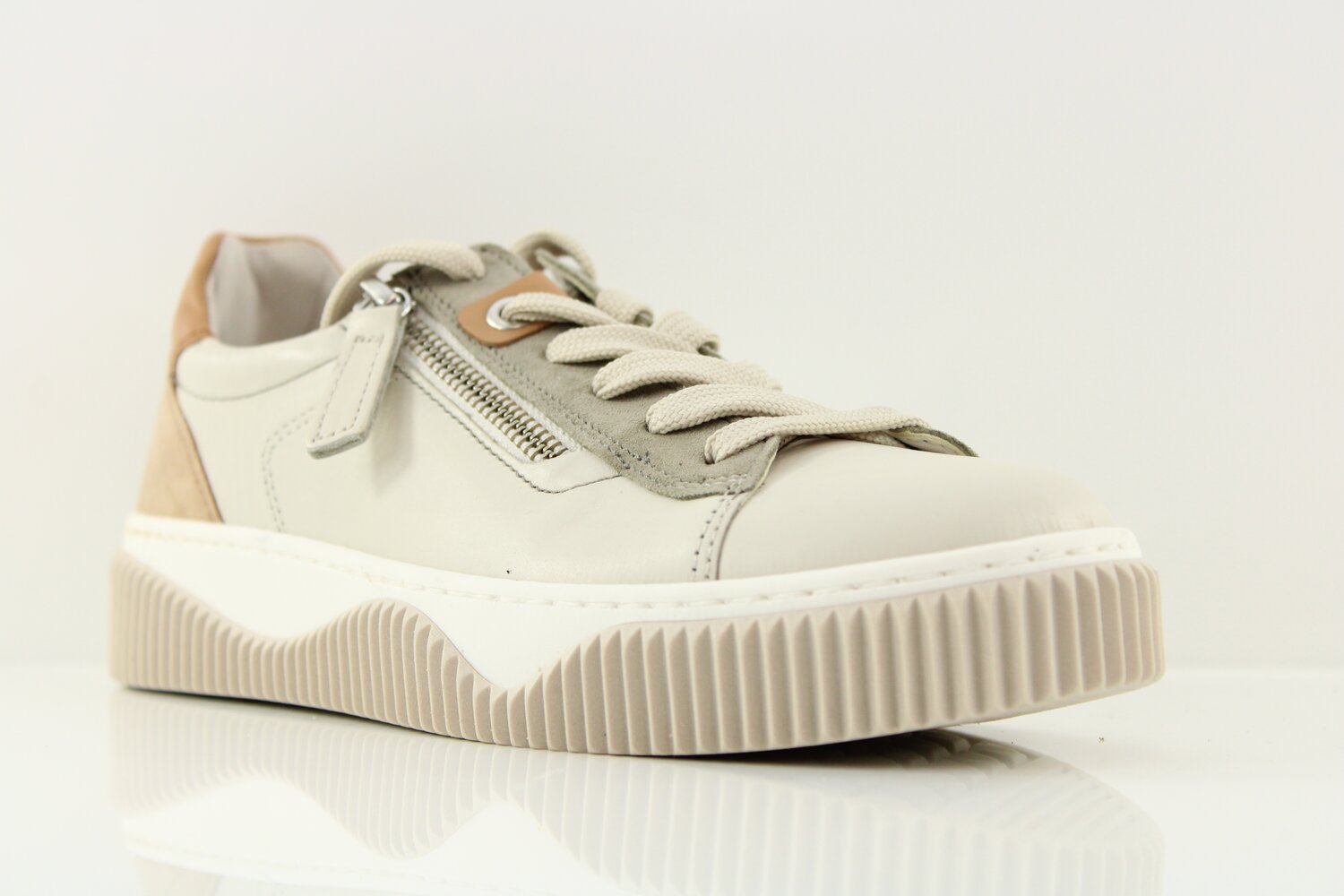 GABOR Sneaker