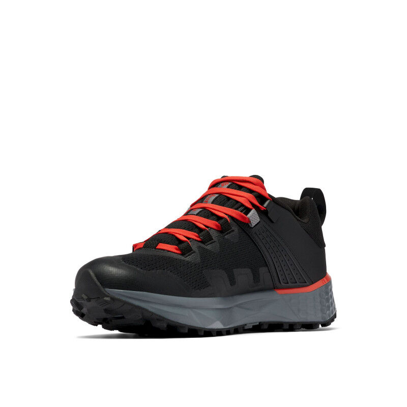 Facet 75 OutDry - Chaussures randonnée homme
