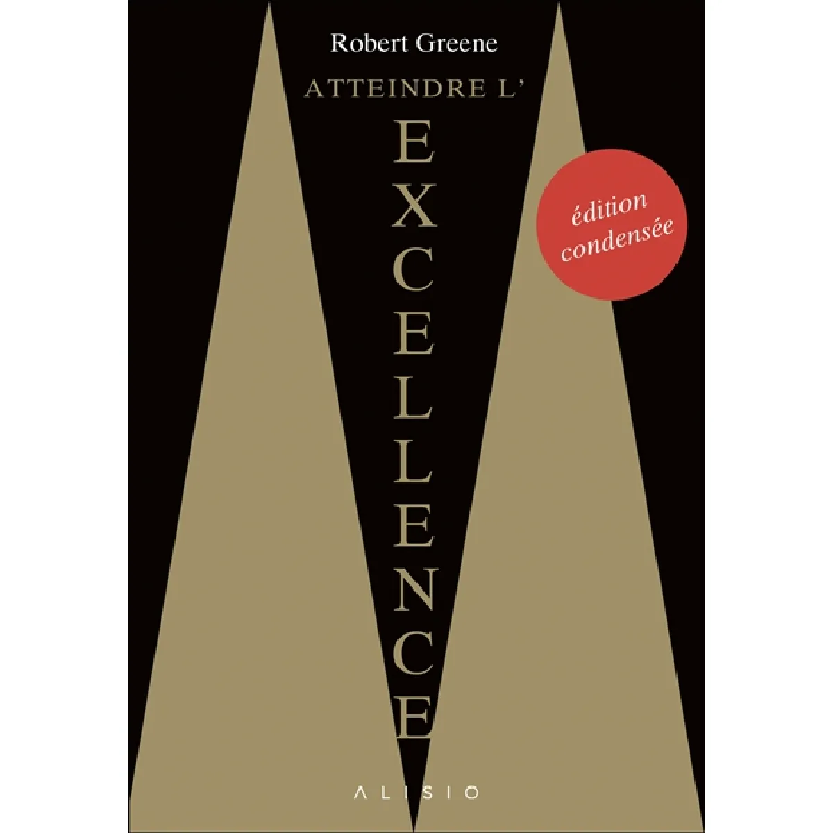 Atteindre l'excellence