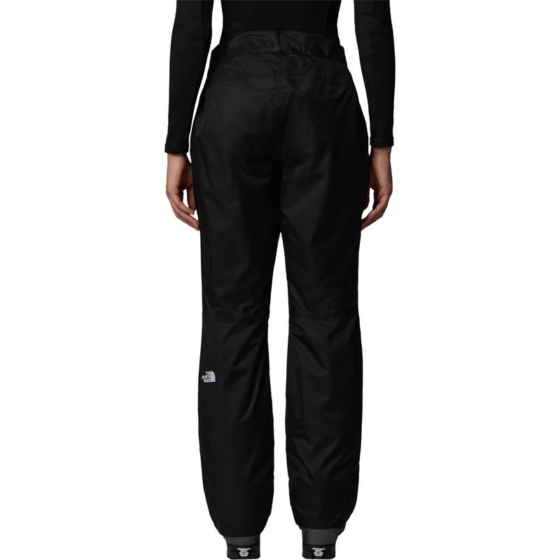 The North Face Sally Insulated Skibukser Dame
