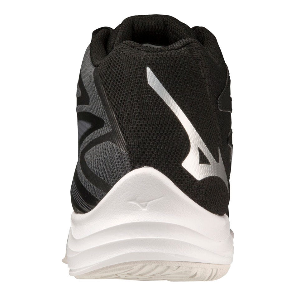 Mizuno  Thunder Blade